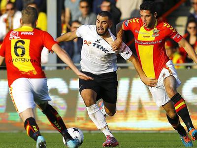 Tannane: "Merak etmeyin sözleşmemi uzatmayacağım"