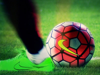 Mafya tehdidi İtalya'da kadın futbolunu vurdu