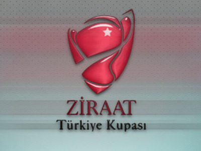 Bu maçlar kolay yayınlanmıyor