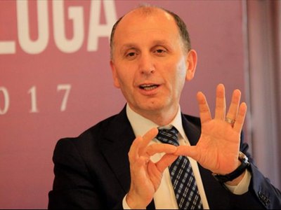 Yönetim acı reçeteyi resmen açıkladı