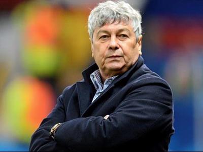 Lucescu'da flaş gelişme!