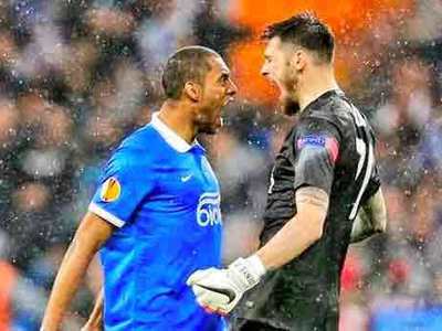 Douglas&Boyko tamam
