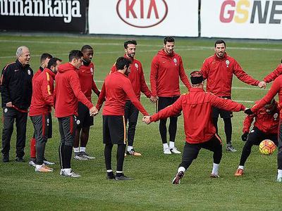 Terim tarzı revizyon