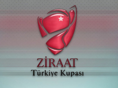 Gruplarda 3. ve 4. hafta maçlarının programı açıklandı
