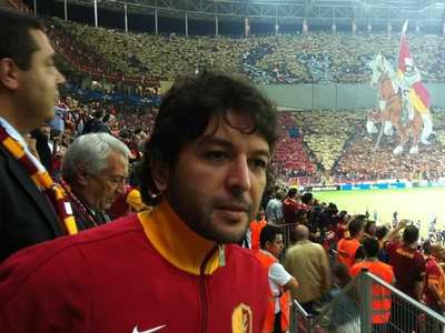 Mahkeme Nihat Doğan'ı haklı buldu
