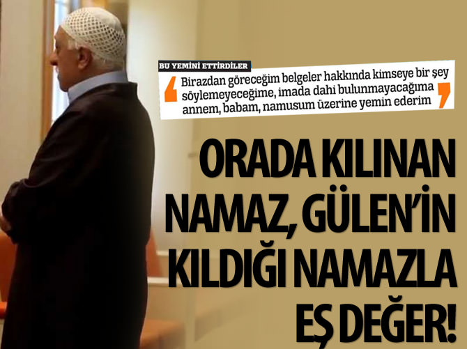 Sınav sorularını önceden alan tıp öğrencisinden şok itiraflar!