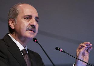 HDP kapatılır mı?