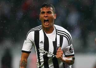 Beşiktaşlı oyuncu Antalyaspor'a gidiyor