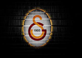 Galatasaray'da tarihi hüsran