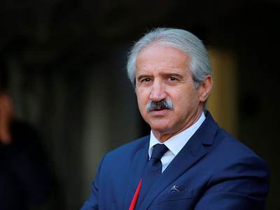 Terraneo efsanesi dönüyor!