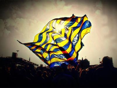 Rakamlar 'En iyisi F.Bahçe' diyor