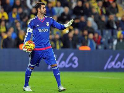 Volkan Milli takıma alınacak mı?