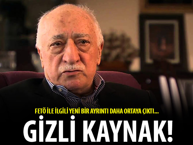 'Kimse Yok Mu?' kayıtları Kaynak'ta