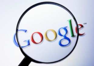 Türkiye'nin 2015 Google arama trendleri