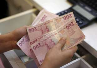 Konut kredisi faizleri 0,60'a inebilir