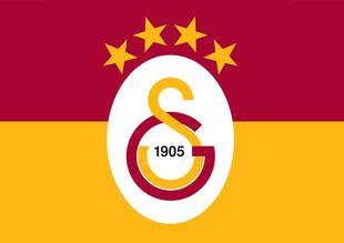 Galatasaray'a şok vergi cezası