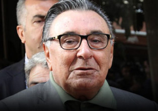 Yargıdan çifte tokat