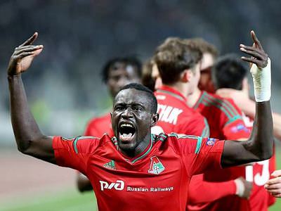 Akhisar Belediyespor'dan Chelsea'ye
