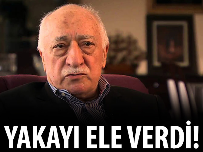 Savcılıktan, KPSS ve ALES'e çifte soruşturma