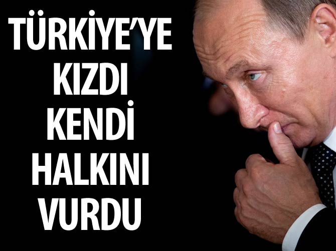 Yersen tanesi 6 lira