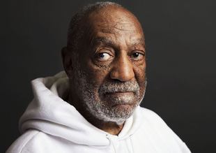 Bill Cosby1 milyon $ kefaletle serbest