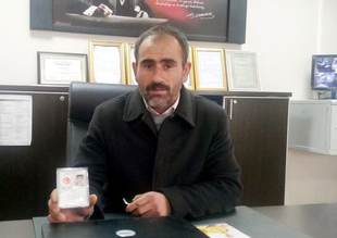 Kan davası bitti ama ismi 'İntikam' kaldı