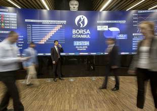 Borsa İstanbul için müthiş tahmin!