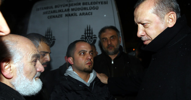 babam hasan karakaya a haber son dakika gundem haberleri