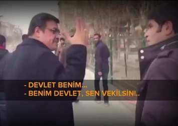 PKK'dan 'CHP'ye iş birliği çağrısı!
