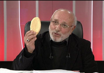 Mühendis Hüseyin Başbilen’in babası: Oğlumu derin güçler öldürdü