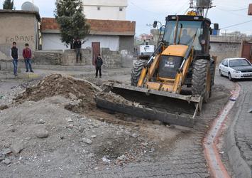 Hendekçi belediyelere kayyum atansın!