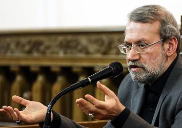 İran ve Irak'tan Suudi Arabistan'a idam tepkisi