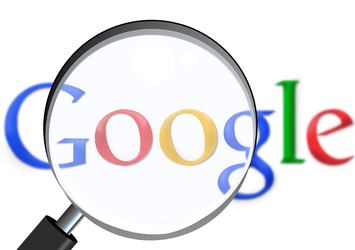 İşte Google'da yapılan en tuhaf aramalar