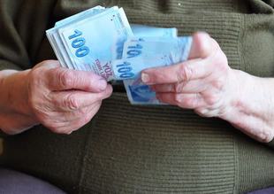 Günü dolana çifte tazminat
