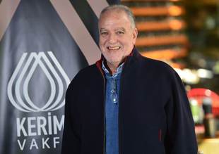 Büyük Mason Locası'ndaki Müslüman Ayşe