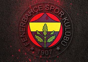 Fenerbahçeli 3 yıldıza ayrıcalık