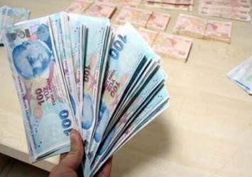 Kentsel dönüşümde müjdeli haber