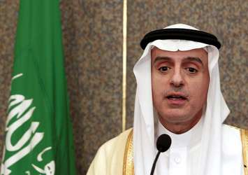 Suudi Arabistan-İran arasındaki diplomatik ilişkiler durduruldu