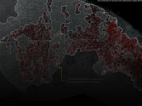 Bahreyn İran’la diplomatik ilişkilerini kesti