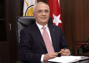 Rusya'nın baskıları sabrımızı taşırdı