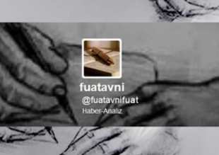 'Fuat Avni' üssü orası mı?