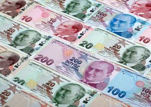 İşçi emeklisine en az bin lira