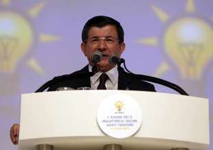 Gençlerin borcu siliniyor