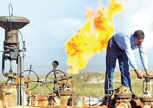 Türkiye'den Putin'i çıldırtacak doğalgaz hamlesi