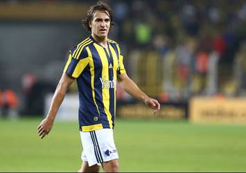 İstenmeyen adam Markovic!