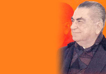 Sabri Yirmibeşoğlu vefat etti
