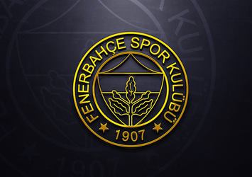 Sayıştay, Fenerbahçe'nin peşine düştü!