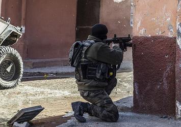 Sur'dan bir acı haber daha
