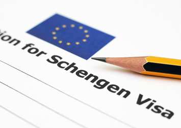 'Schengen' tehlikede