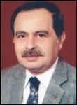 Eski bakan Önol Şakar vefat etti - 1